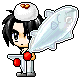 Royce1